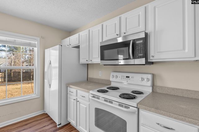 388 Fox Squirrel Circle, Columbia, SC 29209