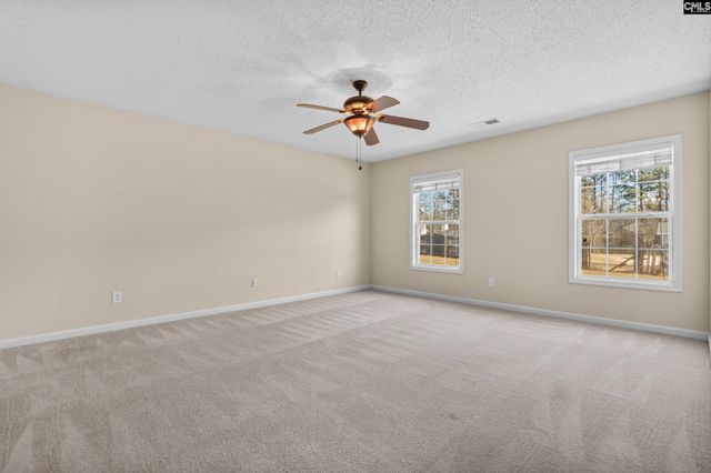 388 Fox Squirrel Circle, Columbia, SC 29209