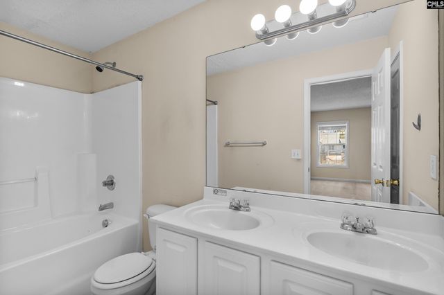 388 Fox Squirrel Circle, Columbia, SC 29209