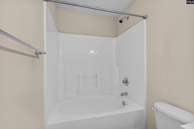 388 Fox Squirrel Circle, Columbia, SC 29209