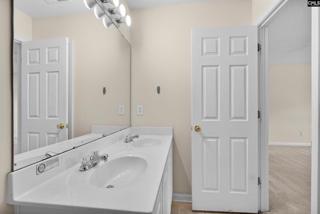 388 Fox Squirrel Circle, Columbia, SC 29209