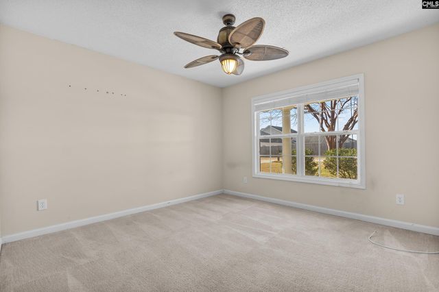 388 Fox Squirrel Circle, Columbia, SC 29209