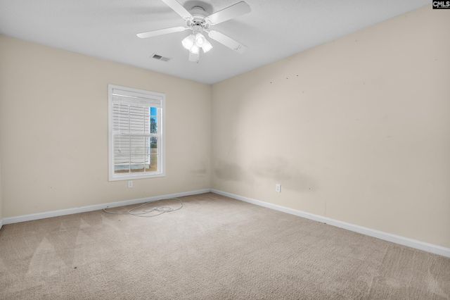 388 Fox Squirrel Circle, Columbia, SC 29209