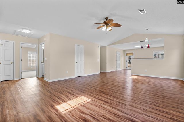 388 Fox Squirrel Circle, Columbia, SC 29209