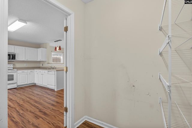 388 Fox Squirrel Circle, Columbia, SC 29209