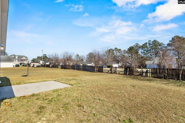 388 Fox Squirrel Circle, Columbia, SC 29209