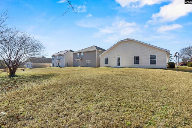 388 Fox Squirrel Circle, Columbia, SC 29209