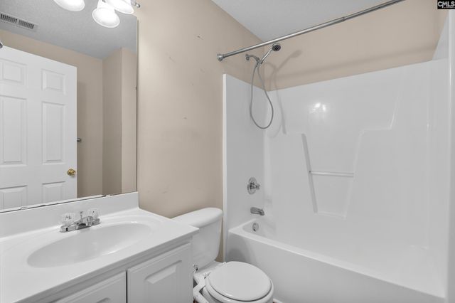 388 Fox Squirrel Circle, Columbia, SC 29209