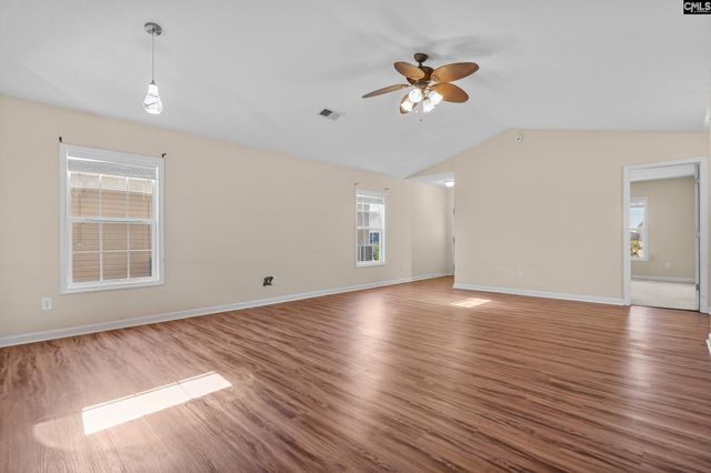 388 Fox Squirrel Circle, Columbia, SC 29209