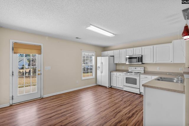 388 Fox Squirrel Circle, Columbia, SC 29209