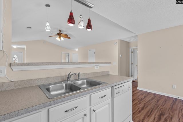 388 Fox Squirrel Circle, Columbia, SC 29209