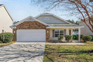 388 Fox Squirrel Circle, Columbia, SC 29209