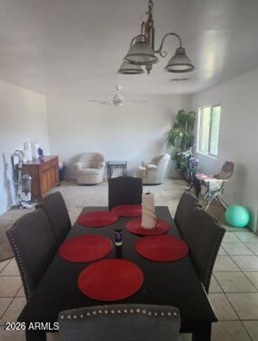 8812 W SUPERIOR Avenue, Tolleson, AZ 85353