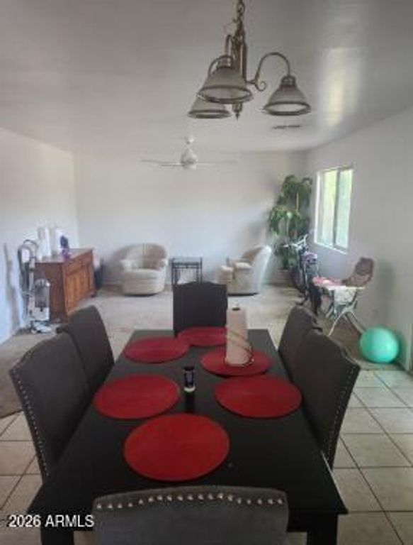 8812 W SUPERIOR Avenue, Tolleson, AZ 85353 — photo 2