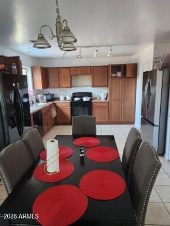 8812 W SUPERIOR Avenue, Tolleson, AZ 85353 — photo 3
