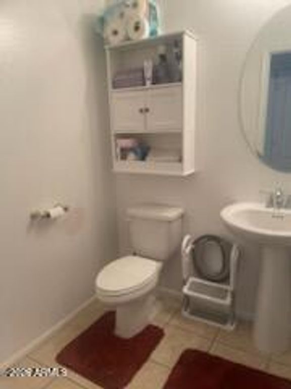 8812 W SUPERIOR Avenue, Tolleson, AZ 85353 — photo 5