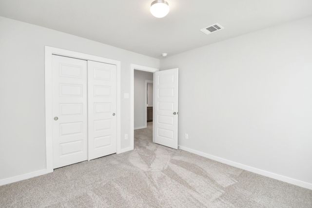 8463 Northern Pintail Drive, Houston, TX 77049