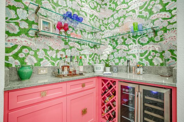 4913 Hidden Grove Drive, Fort Worth, TX 76114