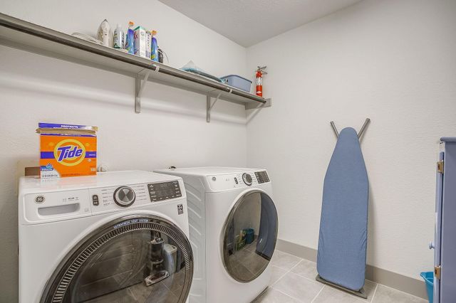 4913 Hidden Grove Drive, Fort Worth, TX 76114