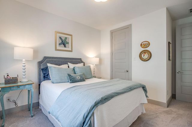 4913 Hidden Grove Drive, Fort Worth, TX 76114