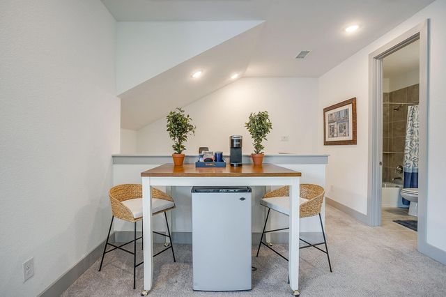 4913 Hidden Grove Drive, Fort Worth, TX 76114