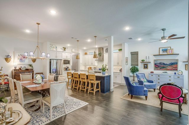 4913 Hidden Grove Drive, Fort Worth, TX 76114