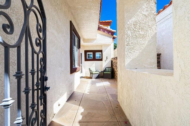 67904 S Trancas Drive, Cathedral City, CA 92234