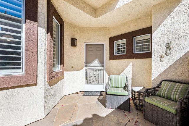 67904 S Trancas Drive, Cathedral City, CA 92234