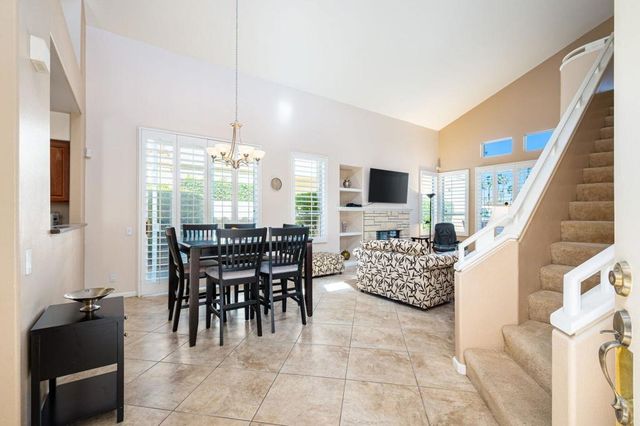 67904 S Trancas Drive, Cathedral City, CA 92234