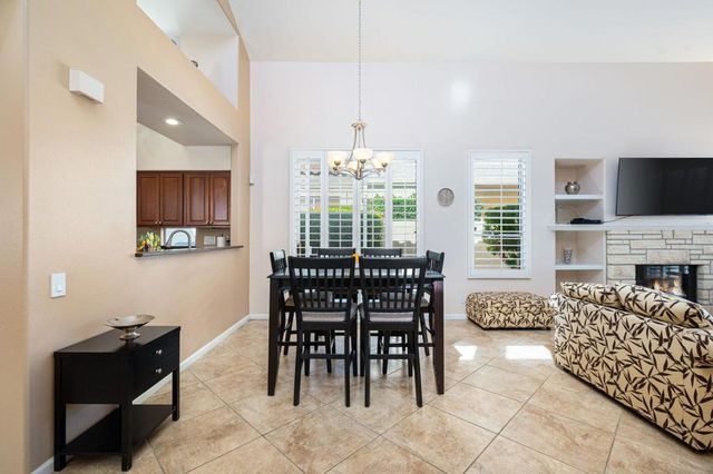 67904 S Trancas Drive, Cathedral City, CA 92234