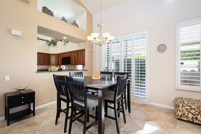 67904 S Trancas Drive, Cathedral City, CA 92234