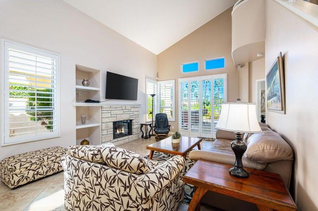 67904 S Trancas Drive, Cathedral City, CA 92234