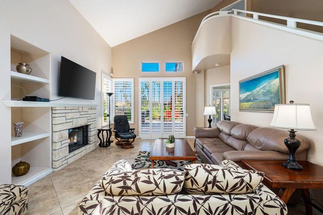 67904 S Trancas Drive, Cathedral City, CA 92234