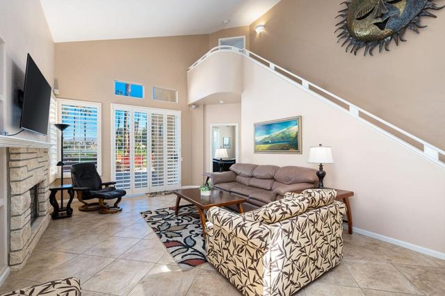 67904 S Trancas Drive, Cathedral City, CA 92234