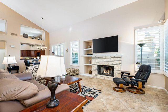 67904 S Trancas Drive, Cathedral City, CA 92234