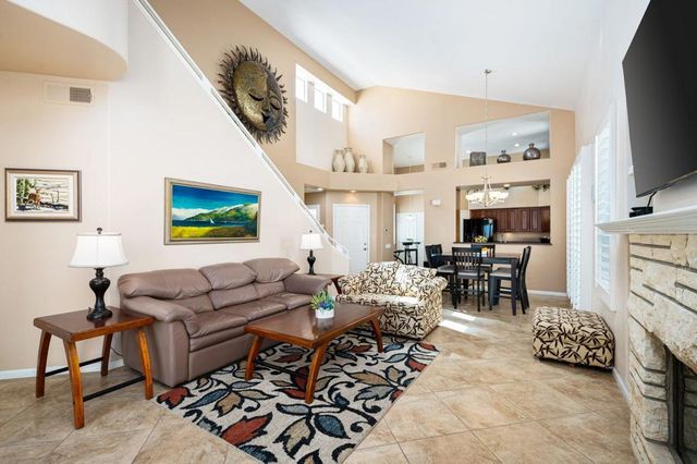 67904 S Trancas Drive, Cathedral City, CA 92234