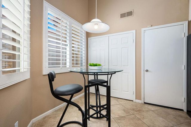 67904 S Trancas Drive, Cathedral City, CA 92234