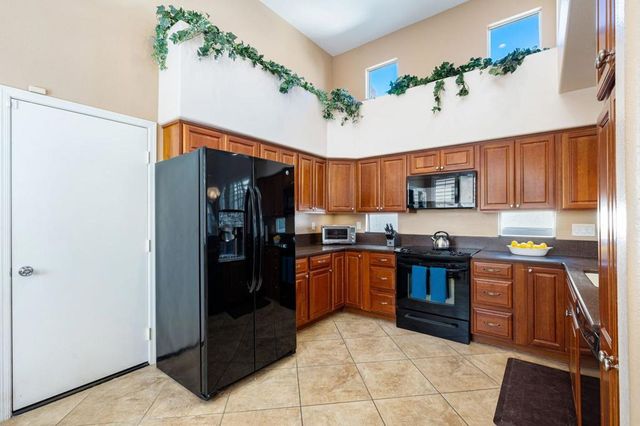 67904 S Trancas Drive, Cathedral City, CA 92234