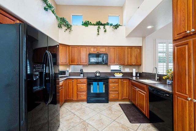 67904 S Trancas Drive, Cathedral City, CA 92234