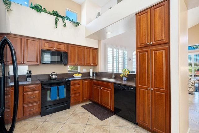 67904 S Trancas Drive, Cathedral City, CA 92234