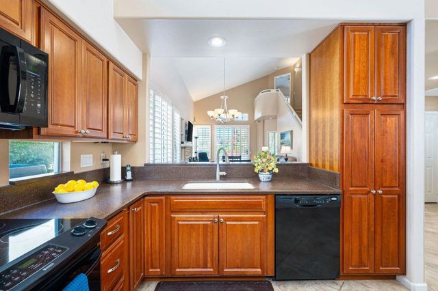 67904 S Trancas Drive, Cathedral City, CA 92234