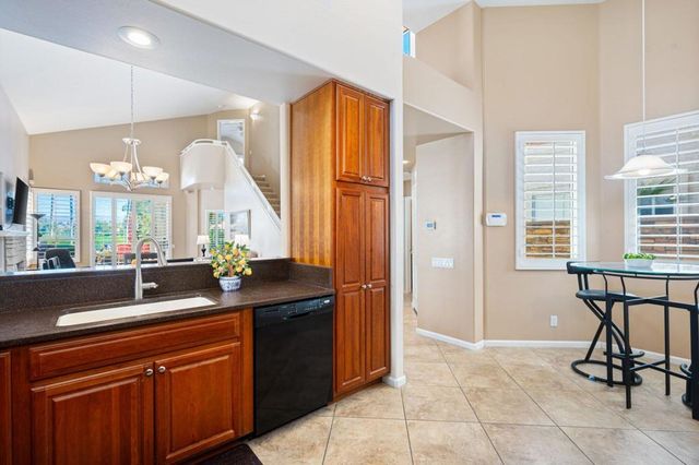 67904 S Trancas Drive, Cathedral City, CA 92234