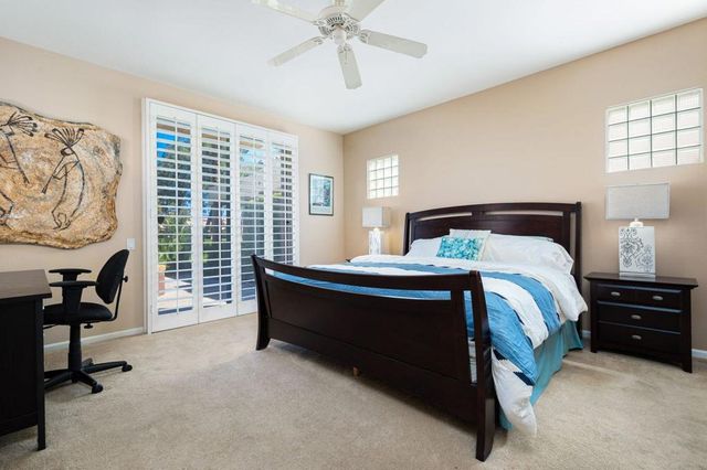 67904 S Trancas Drive, Cathedral City, CA 92234