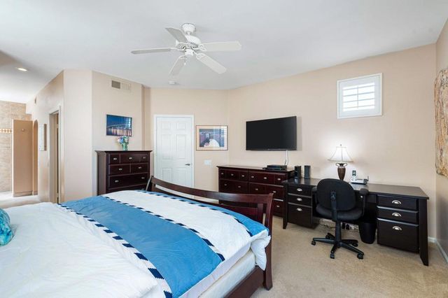 67904 S Trancas Drive, Cathedral City, CA 92234