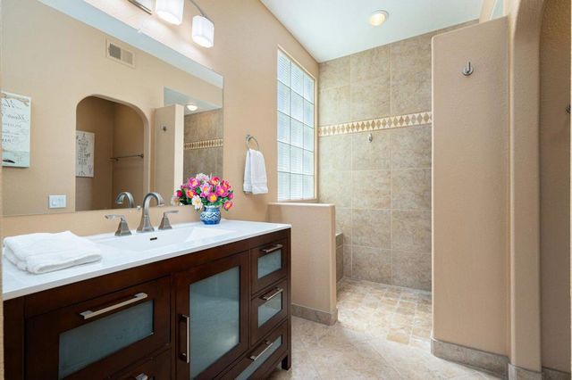 67904 S Trancas Drive, Cathedral City, CA 92234