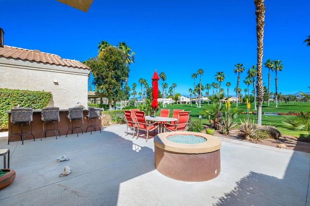 67904 S Trancas Drive, Cathedral City, CA 92234