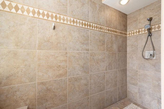 67904 S Trancas Drive, Cathedral City, CA 92234