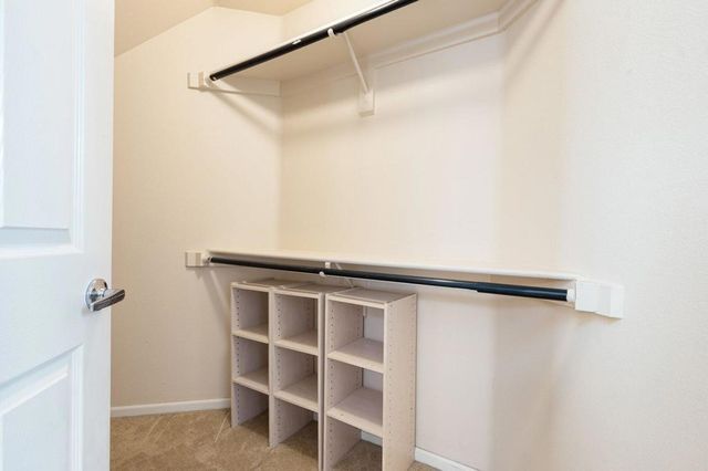 67904 S Trancas Drive, Cathedral City, CA 92234