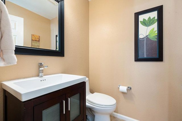 67904 S Trancas Drive, Cathedral City, CA 92234