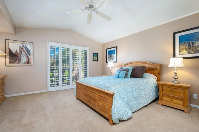 67904 S Trancas Drive, Cathedral City, CA 92234